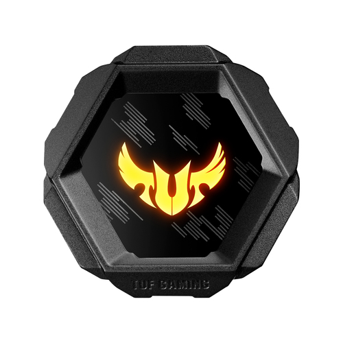 ASUS TUF Gaming LC 240 RGB – image 3