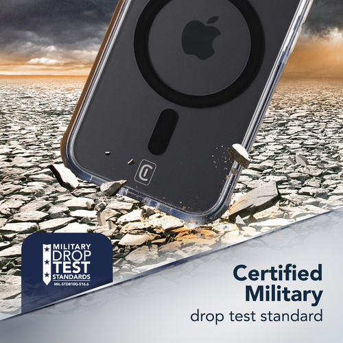 Cellularline ULTRA STRONG MAG - IPHONE 16E/17E – image 3