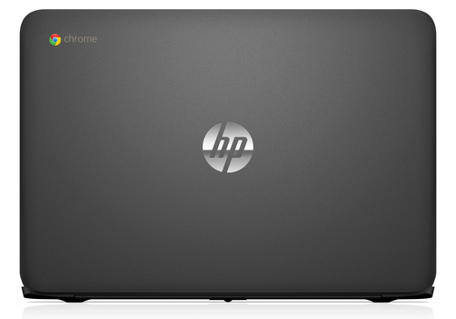 HP 14 G3 – image 5