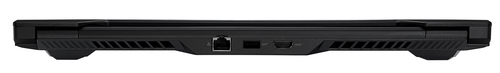 ASUS ROG Zephyrus Duo 15 SE GX551QS-HB013T-BE AMD Ryzen™ 9 5900HX Laptop – image 9