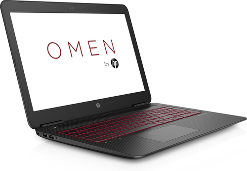 HP 15-ax220tx + Seagate 1TB BackUp Plus Ext HDD – image 2