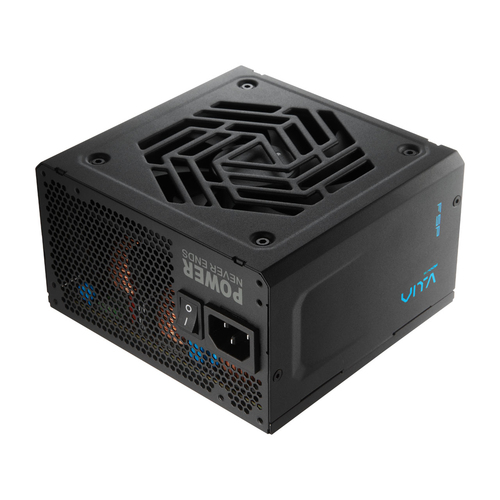 FSP VITA-750GD power supply unit