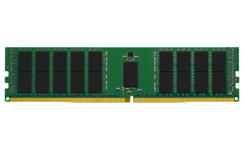 Kingston Technology KSM32RS8/16HAR memory module – image 1