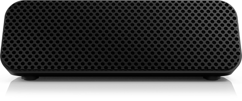 Philips Wireless speaker SBT75BLK/37 – image 2