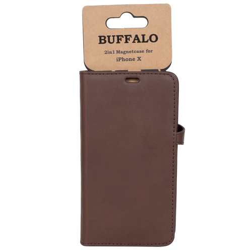 Buffalo 657548 mobile phone case – image 2
