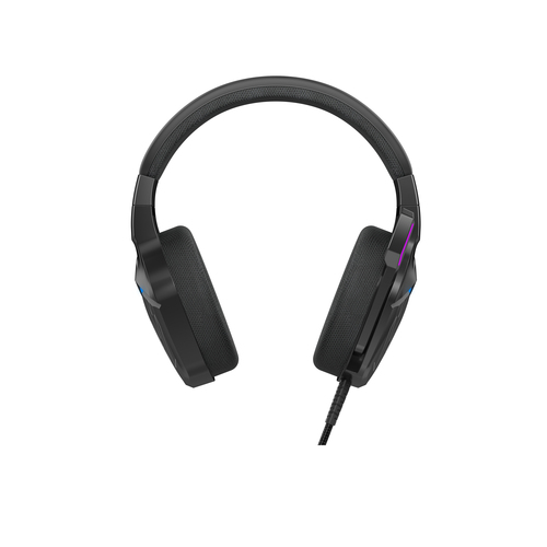 Oniverse Gaming Headset Meteor - Carbon Black (Multiplatform) – image 4
