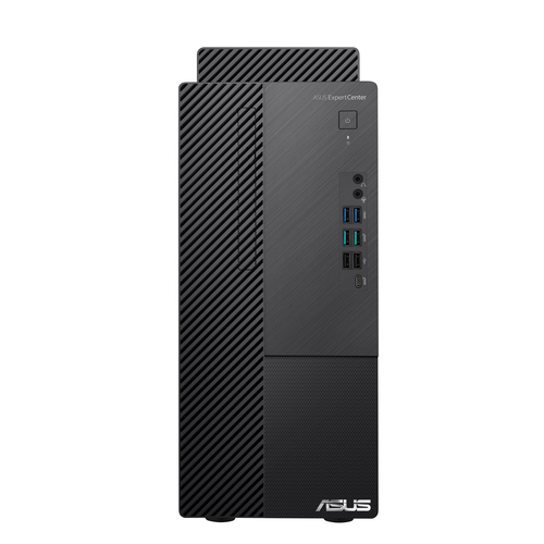 ASUS ExpertCenter D7 Mini Tower D700MD_CZ-512400040X Intel® Core™ i5 i5-12400 – image 3