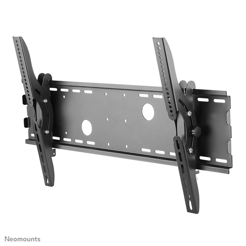 Neomounts PLASMA-W200 - Monitor wandsteun, afbeelding 7