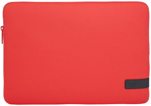 Case Logic REFPC-116 Pop Rock – image 3