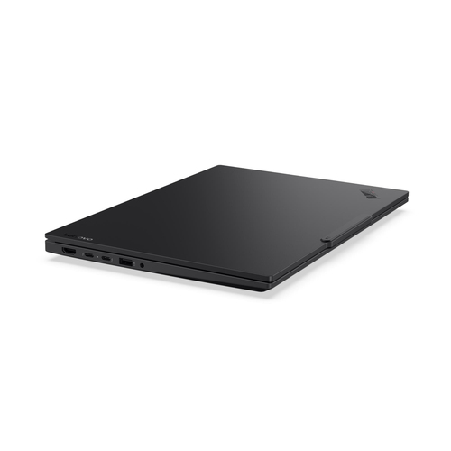 Lenovo ThinkPad E14 Gen 8 Intel - Zakelijke laptop 14 inch WUXGA, afbeelding 10