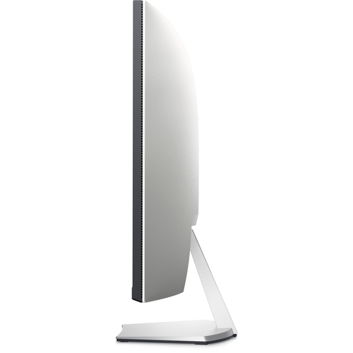Dell S Series S3222HN computer monitor – image 5