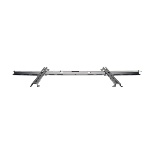 Soporte para TV TRIPP-LITE DWF3770L