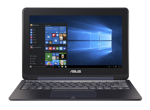 ASUS Transformer Book Flip TP200SA-FV0174TS Intel® Celeron® N3060 Hybrid (2-in-1)