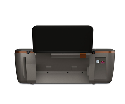 HP DeskJet 2510 Thermal inkjet A4 – image 7