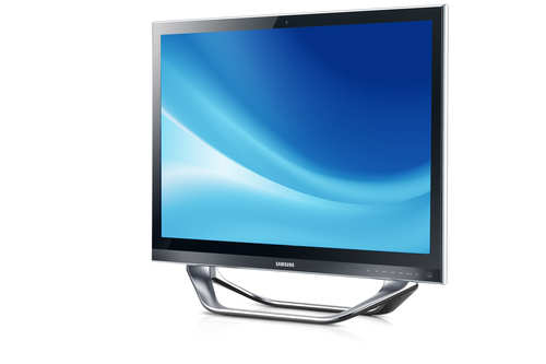 Samsung 700A7D-S02 Intel® Core™ i7 i7-3770T – image 2