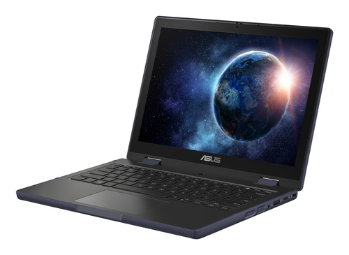 ASUS BR1204CTA-R80050XA Intel® N N150 Laptop – image 4