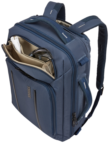 Thule C2CB-116 Dress Blue – image 4