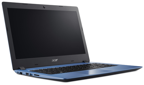 Acer Aspire 3 A314-31-C736 Intel® Celeron® N3350 Laptop – image 1