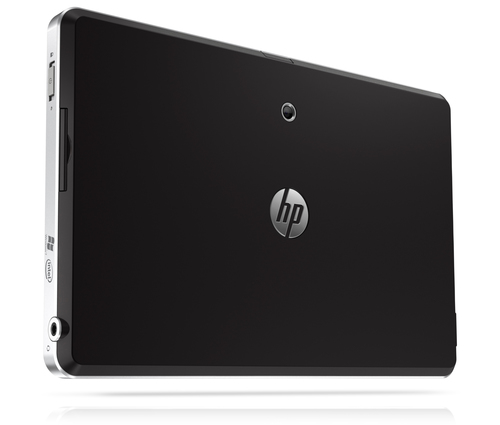 HP Slate 2 Tablet PC – image 5