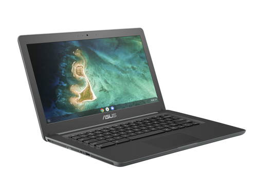 ASUS Chromebook C403NA-FQ0018-BE Intel® Celeron® N N3350 – image 2