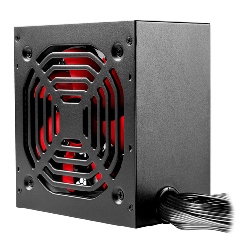 Mars Gaming MPB1000 PC Power Supply – image 5