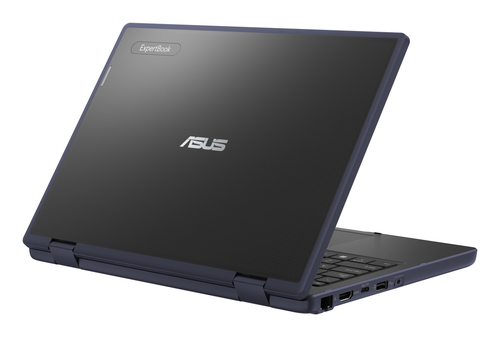 ASUS BR1402FGA-NT0243W Intel Core i3 N-series i3-N305 Hybrid (2-in-1) – image 9