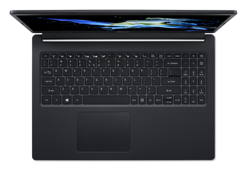 Acer Extensa 15 EX215-31-P3QK Intel® Pentium® Silver N5000 Laptop – image 4