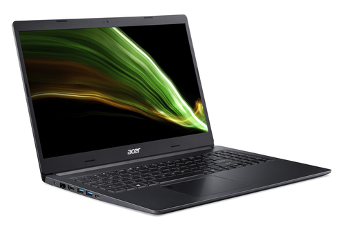 Acer Aspire 5 A515-45-R57J AMD Ryzen™ 5 5500U Laptop – image 6