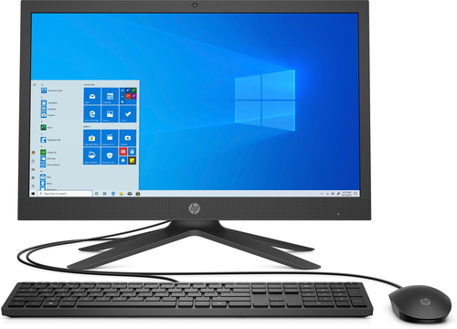 HP 140N4AA