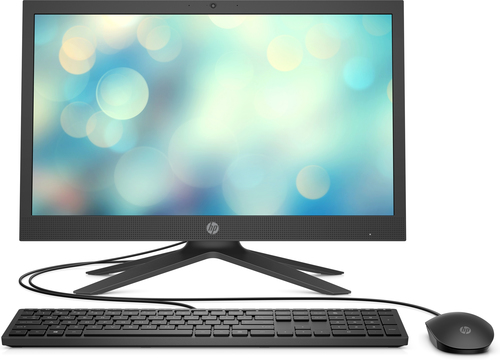 HP 140N6AA
