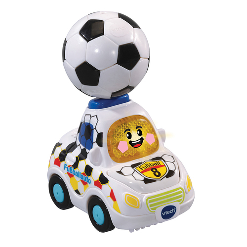 VTech 514184 lavinamasis žaislas