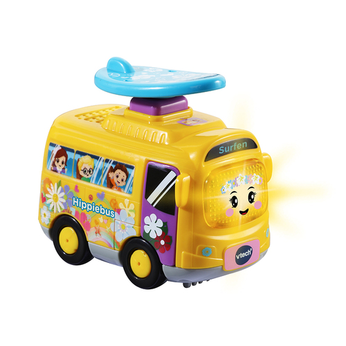 VTech 516774 lavinamasis žaislas