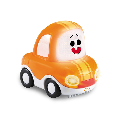 VTech 523204 lavinamasis žaislas