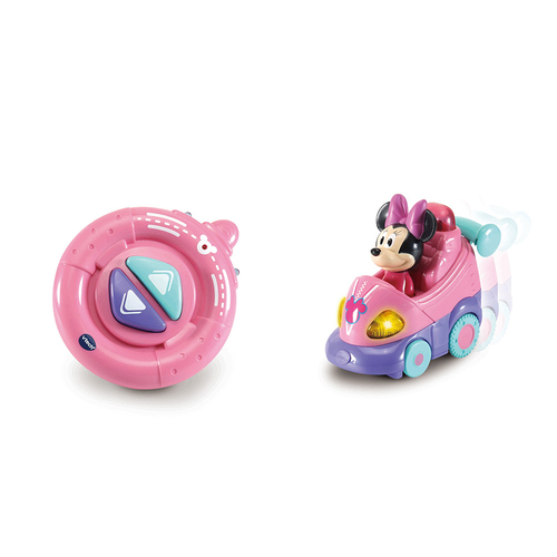 VTech 514704 lavinamasis žaislas