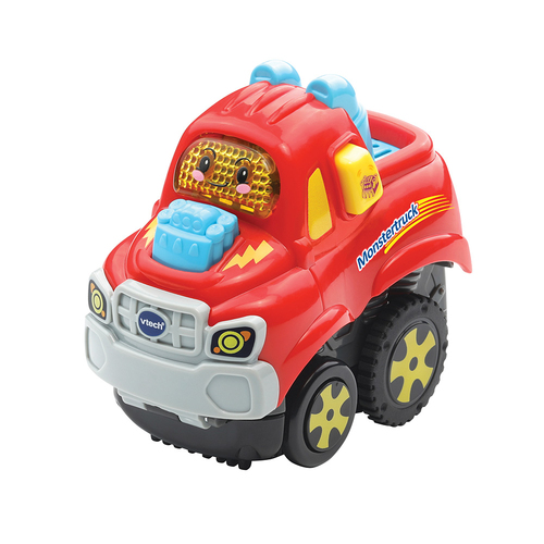 VTech 515504 lavinamasis žaislas
