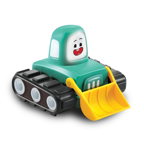 VTech 523504 lavinamasis žaislas