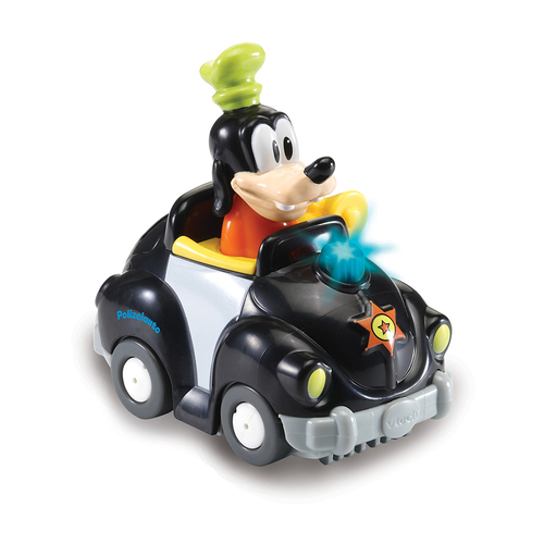 VTech 521604 lavinamasis žaislas