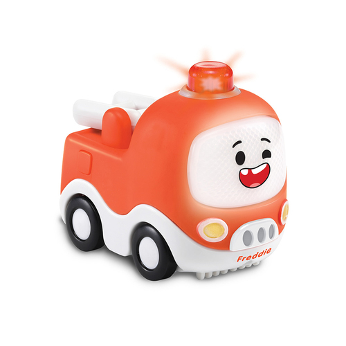 VTech 523304 lavinamasis žaislas