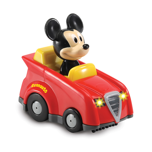 VTech 521504 lavinamasis žaislas