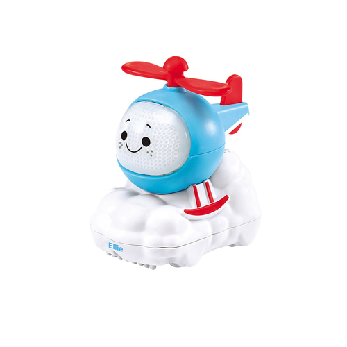 VTech Ellie Copter