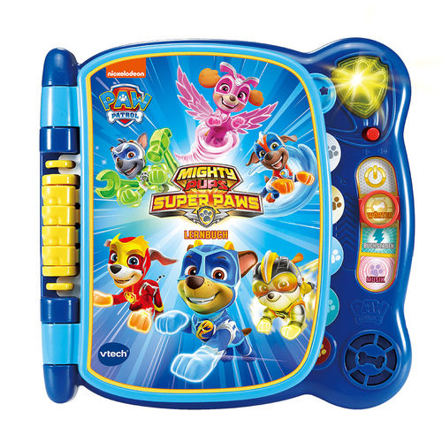 VTech 530704