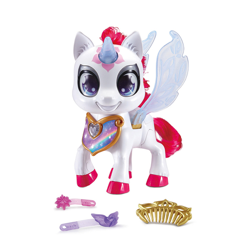 VTech 530804
