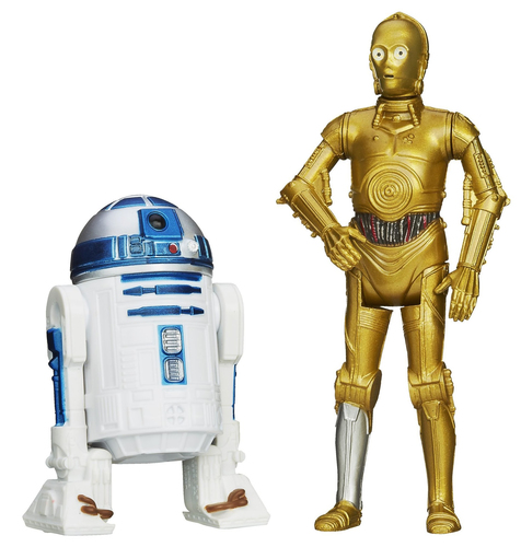 Hasbro A5228EU40