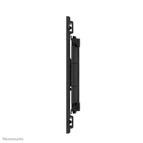 Neomounts Select - Max 60 kg - recommended for 86 – Foto 6 von 11