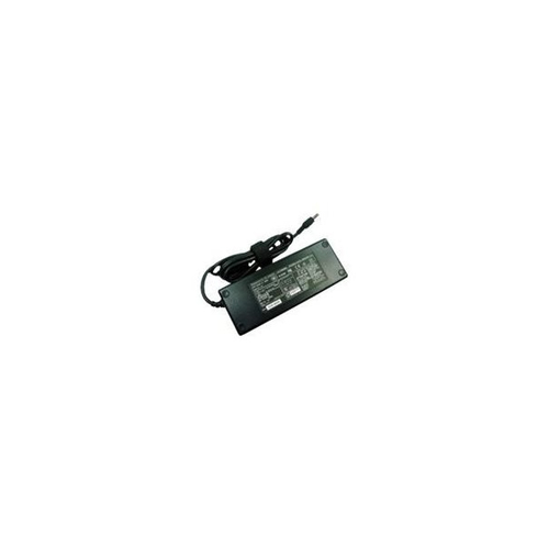 TERRA 1480278 power adapter/inverter Indoor