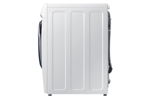 Samsung WW90M644SBW/ET washing machine Front-load – image 4
