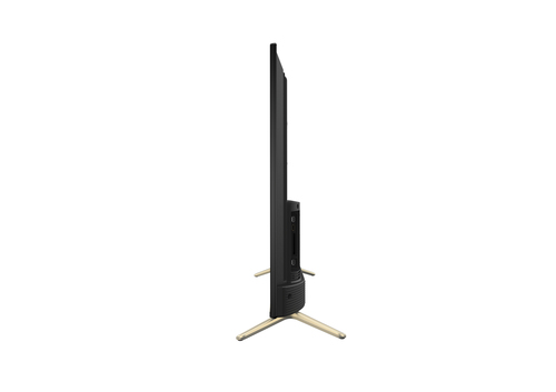 Grundig 50 GCU 8900B – image 2