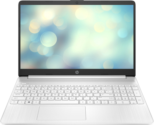 HP 26J18EA