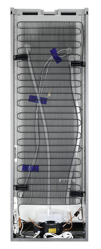 Electrolux EUF2244AOW Upright freezer Freestanding – image 2