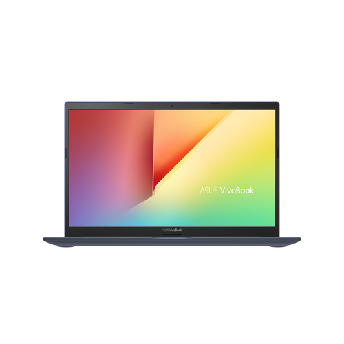 ASUS Vivobook 14 A413EP-VIPS753 laptop Intel® Core™ i7 i7-1165G7 – image 7